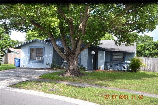 Primary Photo - 7015 Monterron Ln