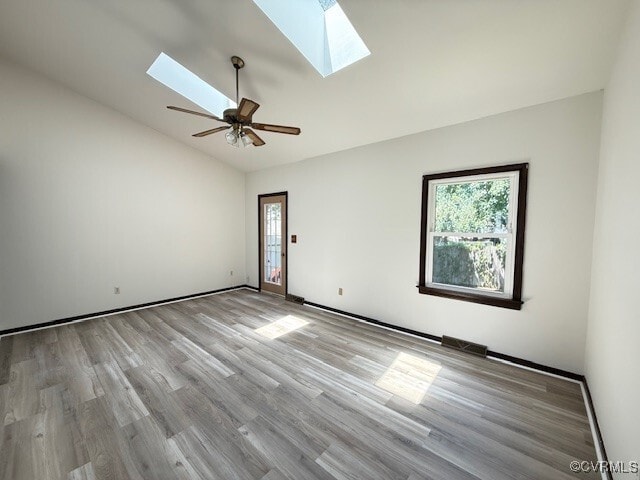 Building Photo - 6404 Meterie Ct