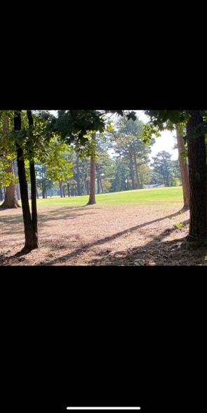 Building Photo - 6 Rancho Vista Ln