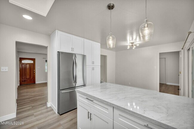 Building Photo - 908 Wagner Dr