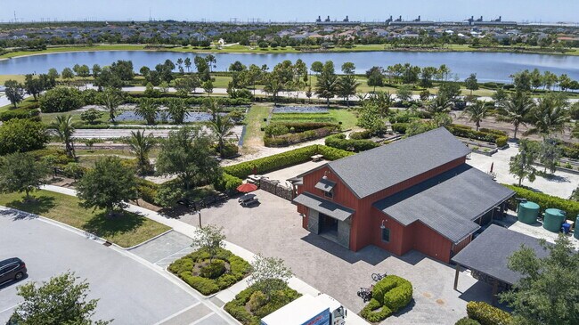 Building Photo - 1355 Timber Reap Trl