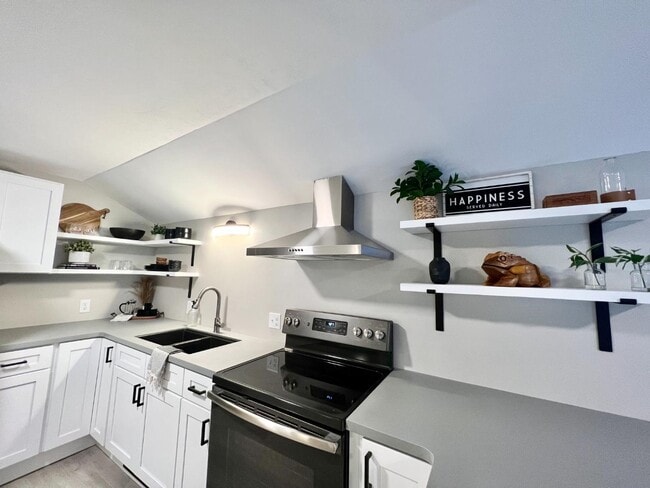 Building Photo - 4710 County Rte 22