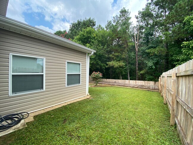 Building Photo - Home for rent in Hoover!!!! Available to V...