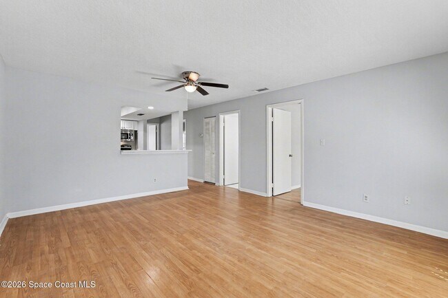 Building Photo - 1515 Huntington Ln