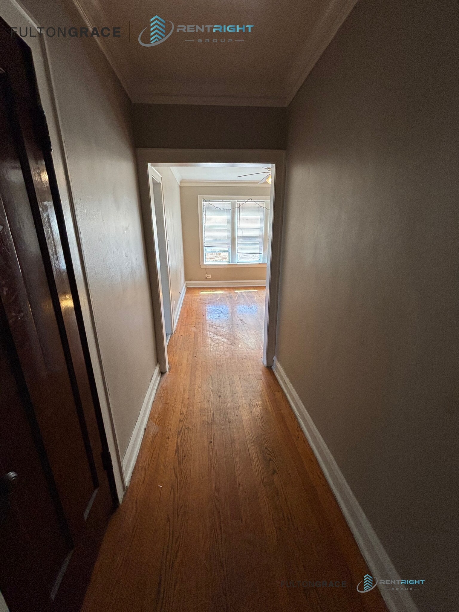 Building Photo - 4645 N Elston Ave