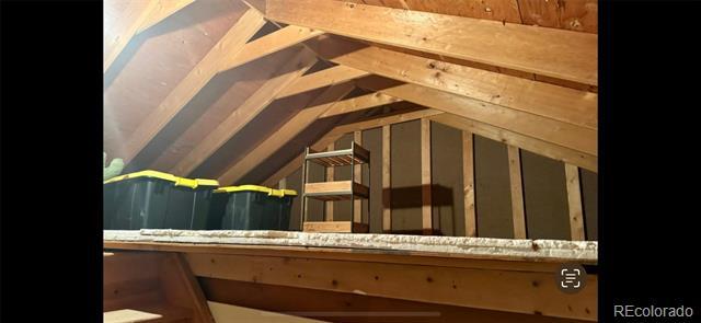 Building Photo - 1384 Flintwood Rd