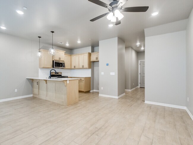 Building Photo - 10601 NW 23rd St