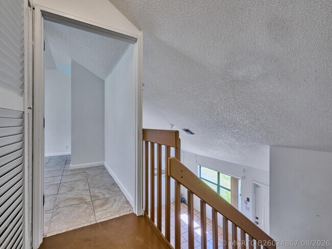 Building Photo - 57 Peachtree Pl