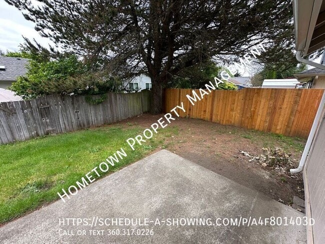 Building Photo - 6029 54th Ct SE