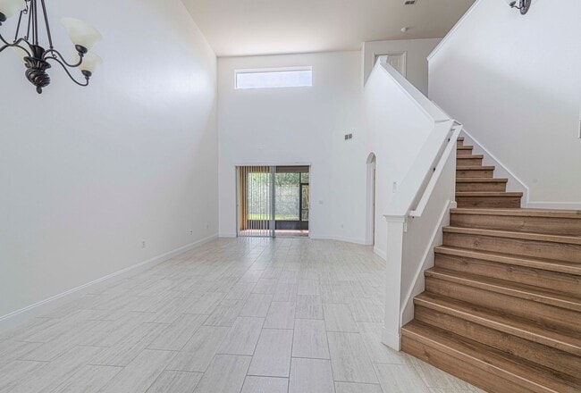 Building Photo - 3701 Titanic Cir