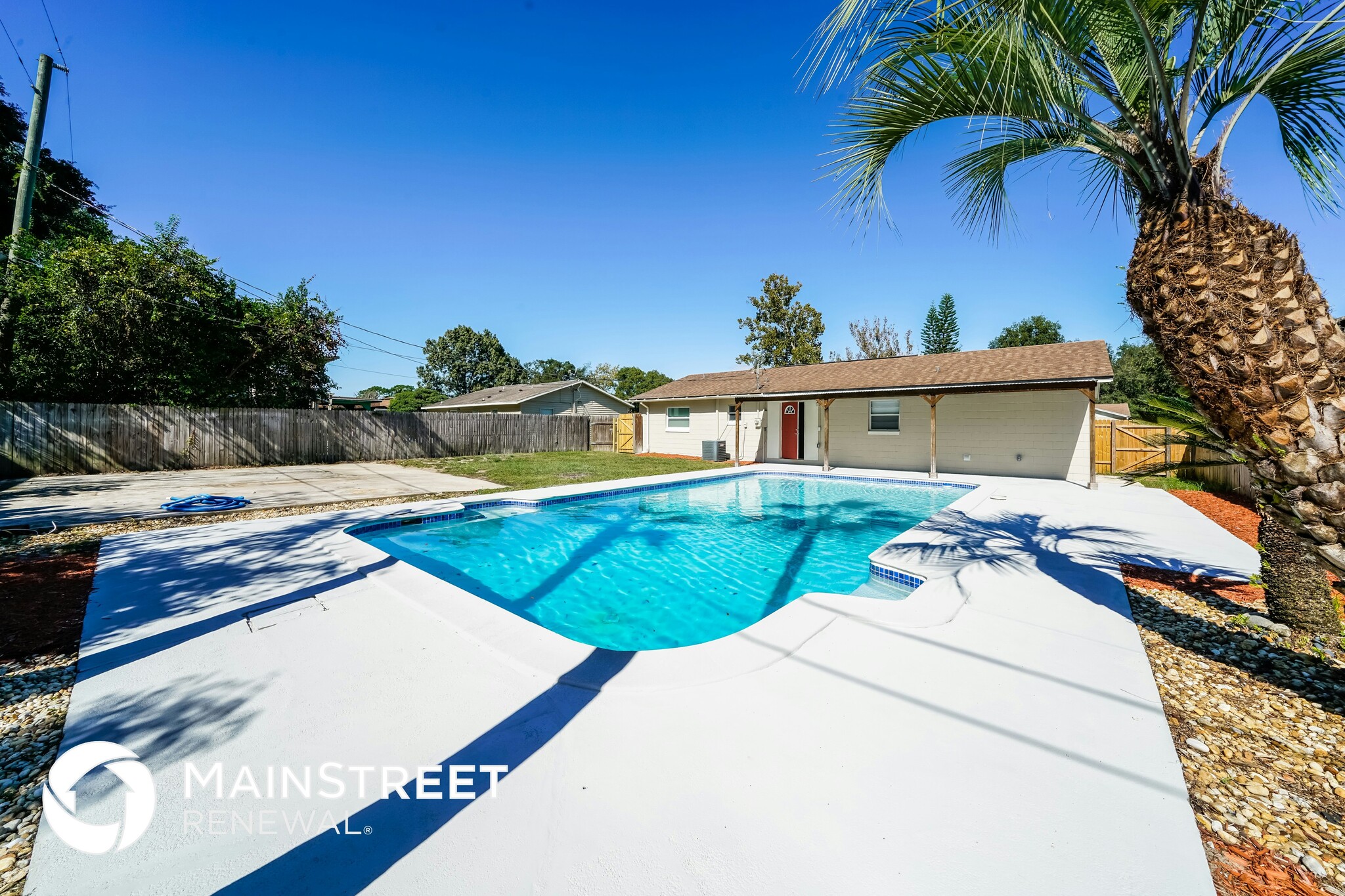 Building Photo - 1532 Ormond Ave