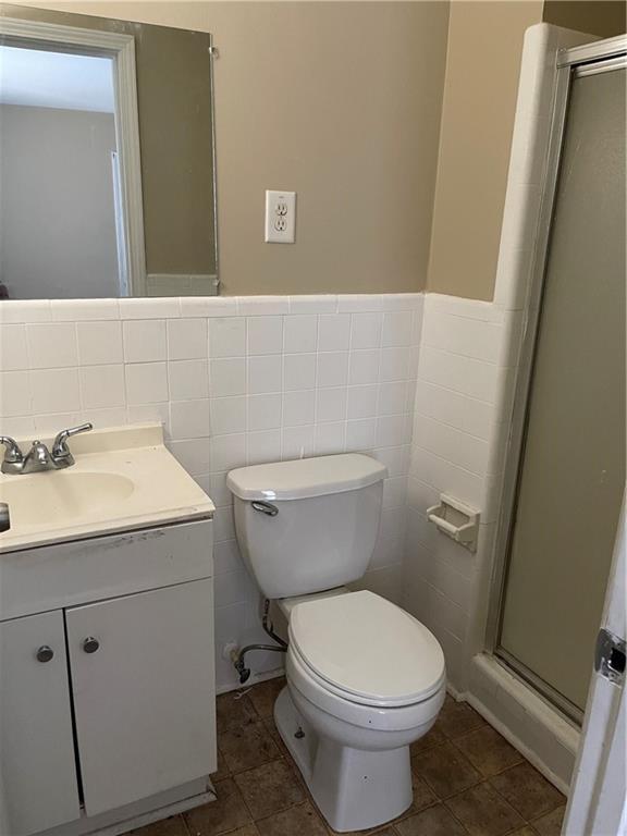 Building Photo - 3692 Larkspur Terrace