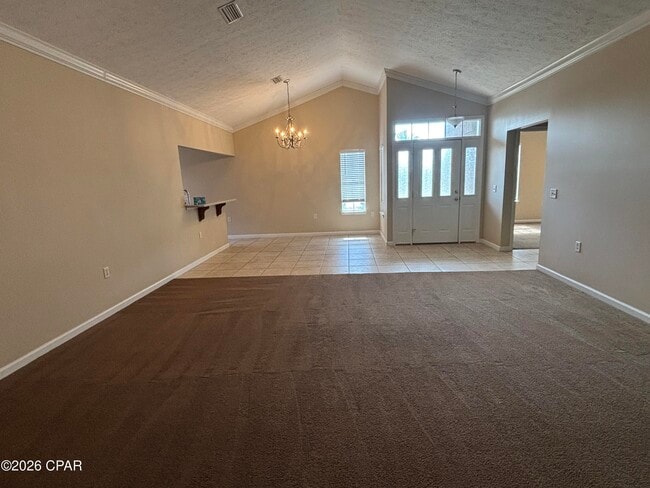 Building Photo - 2416 Camryns Crossing
