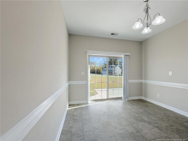 Building Photo - 20 Farrow Ct