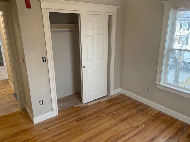 Building Photo - 154 Lovell St