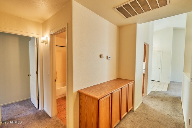 Building Photo - 30496 Maple Chase Dr