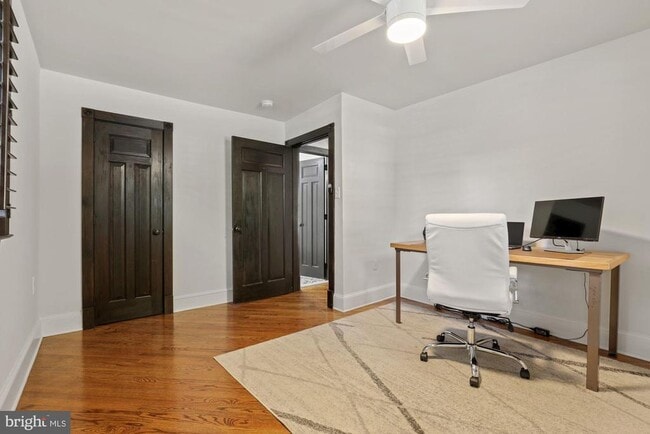 Building Photo - 2730 Oak Valley Dr