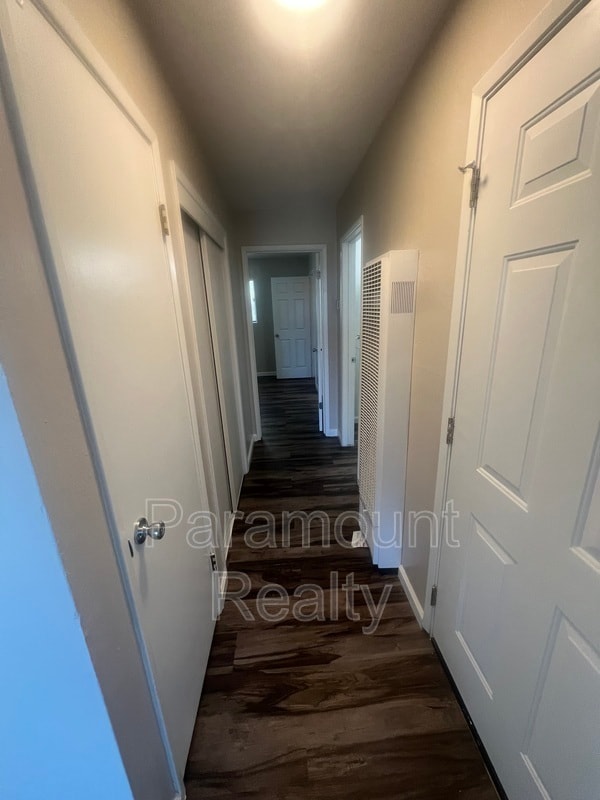 Building Photo - 25648 Spring Dr