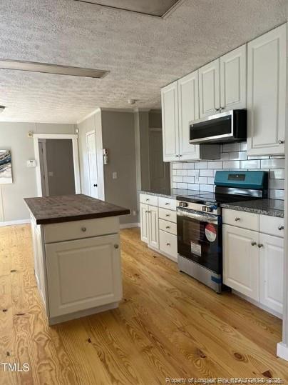 Building Photo - 6105 Earp Ct