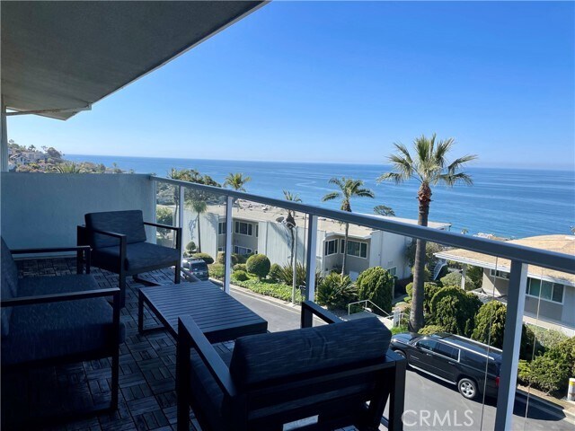 Building Photo - 21703 Ocean Vista Dr