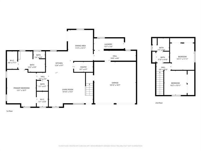 Building Photo - 2209 Fair Oaks Dr