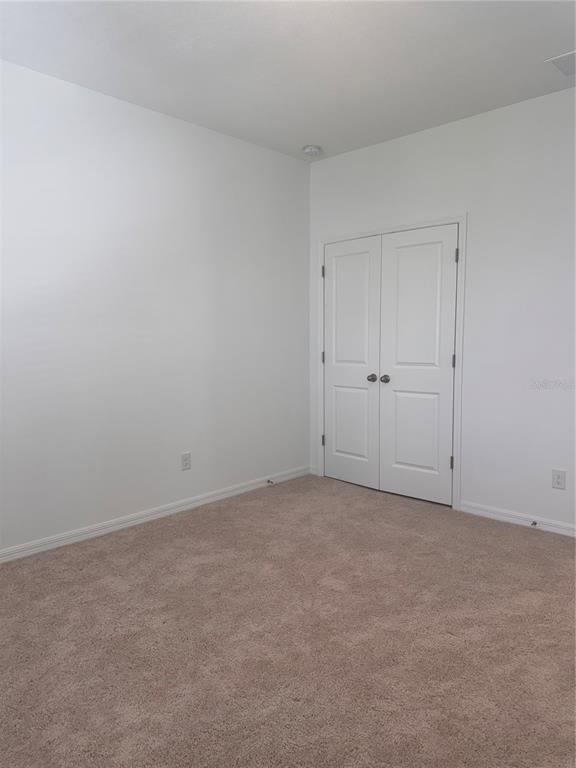 Building Photo - 3013 Prospect Trl