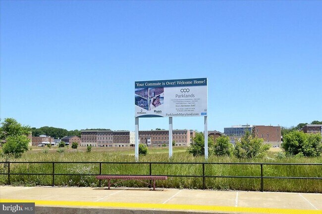 Building Photo - 452 Exchange Avenue