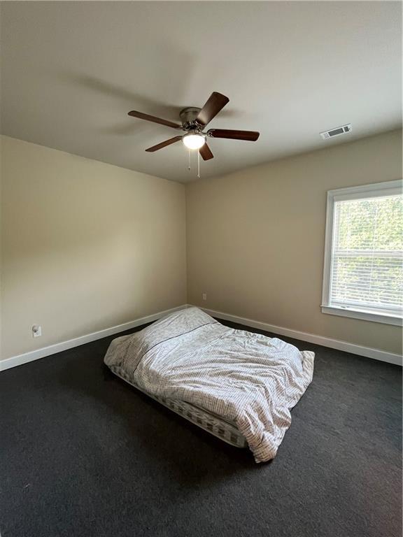 Building Photo - 184 Gray Trl