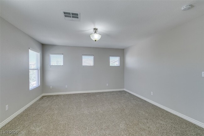 Building Photo - 9005 Semillon St