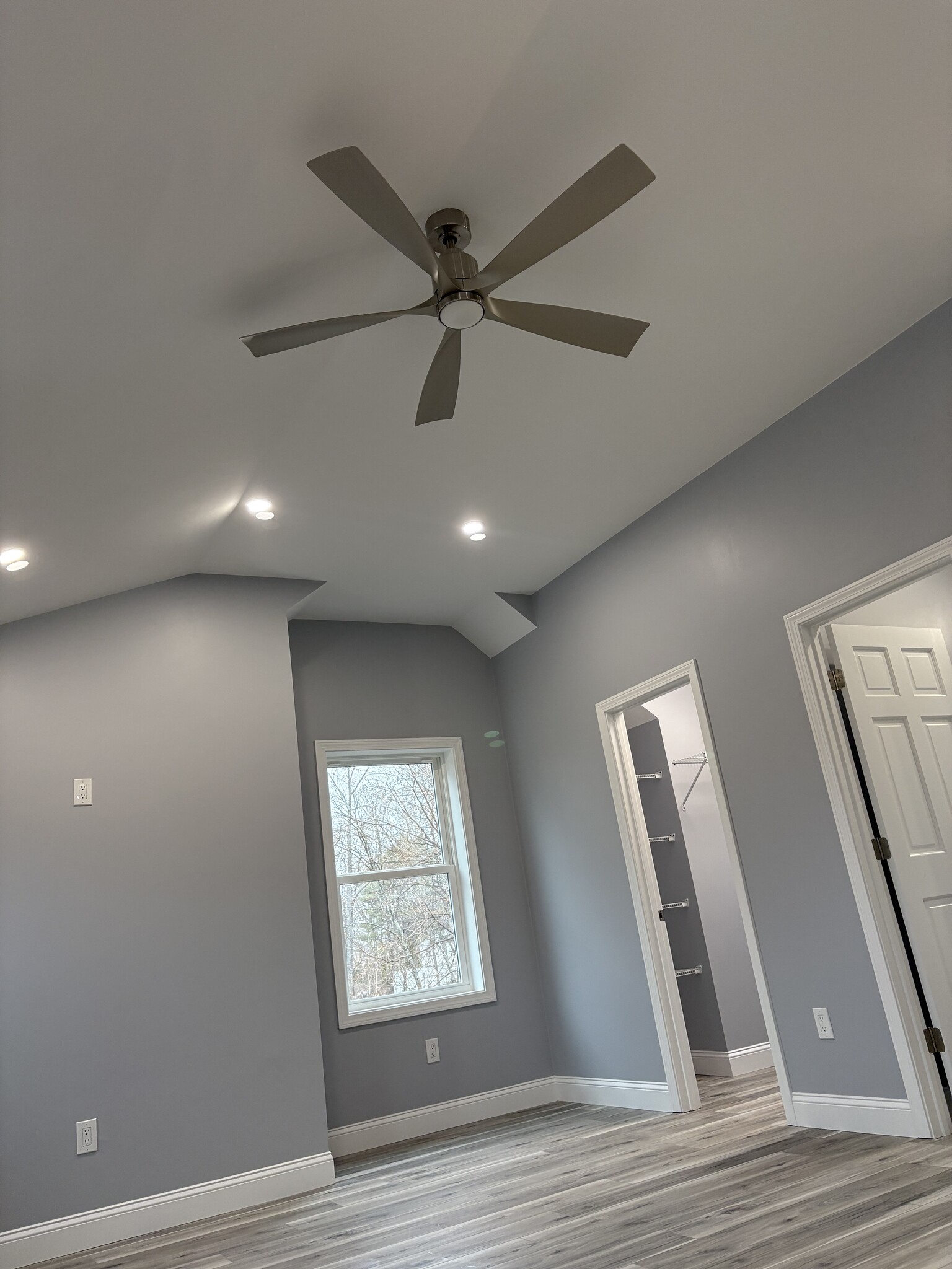 Building Photo - 9 Woodville Cir