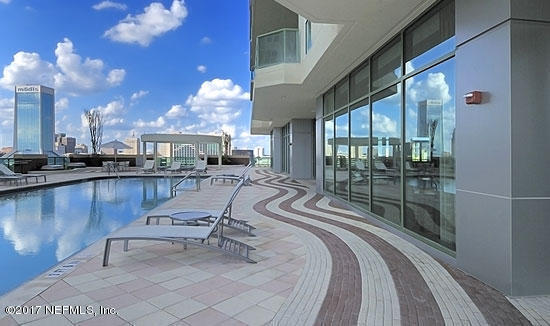 Building Photo - 1431 Riverplace Blvd