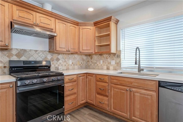 Building Photo - 3518 Ramona Dr