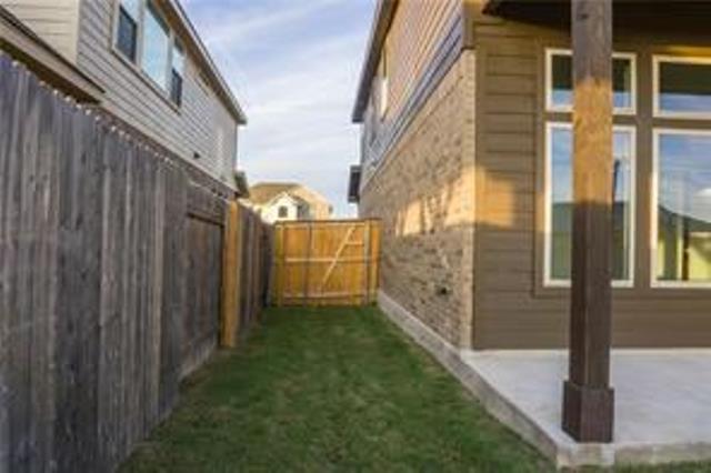 Building Photo - 4021 Gildas Path