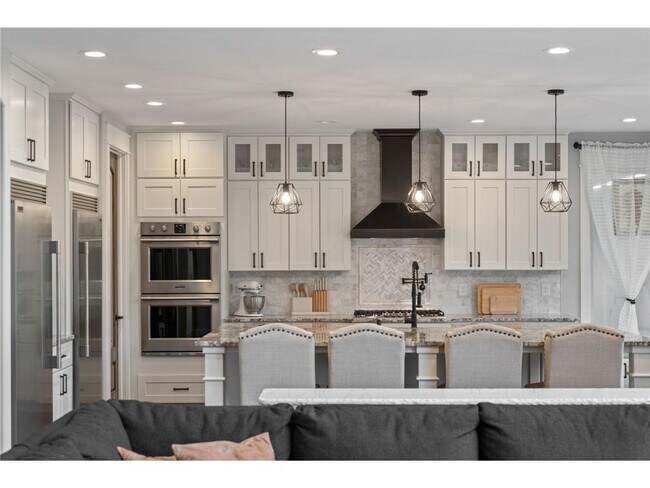 Building Photo - 4624 141st Ln NE