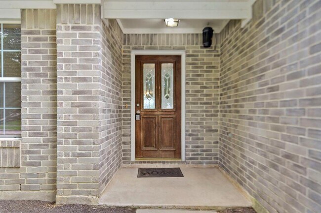 Building Photo - 20818 Harvest Terrace Ln