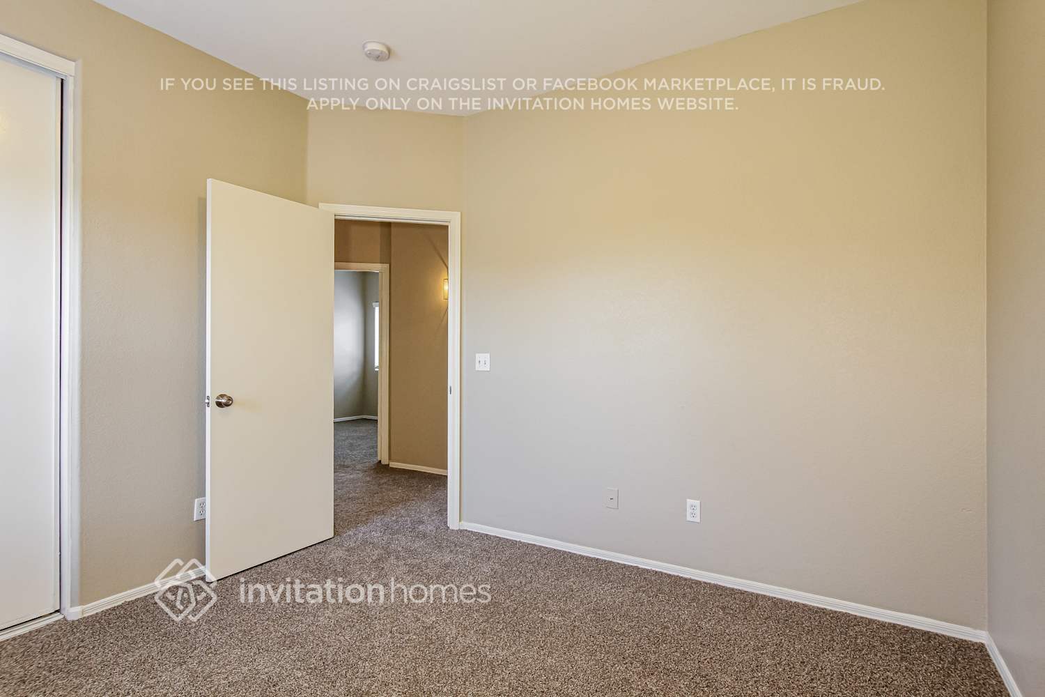 Building Photo - 13952 N 132nd Ct