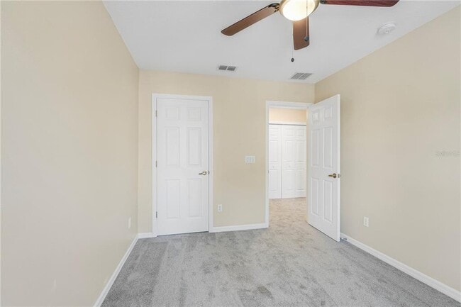 Building Photo - 839 Assembly Ct