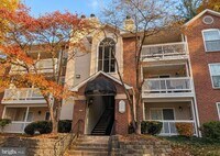 Building Photo - 1523 Lincoln Way