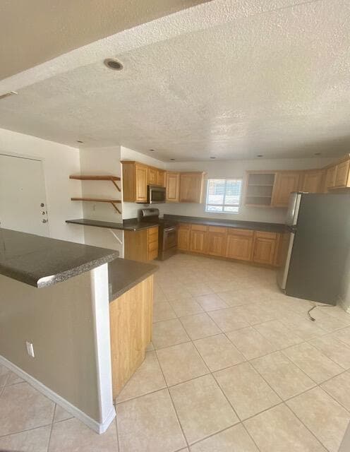 Building Photo - 7105 Majorca Ct