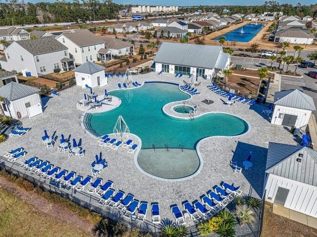 Building Photo - 2785 Stellar Loop