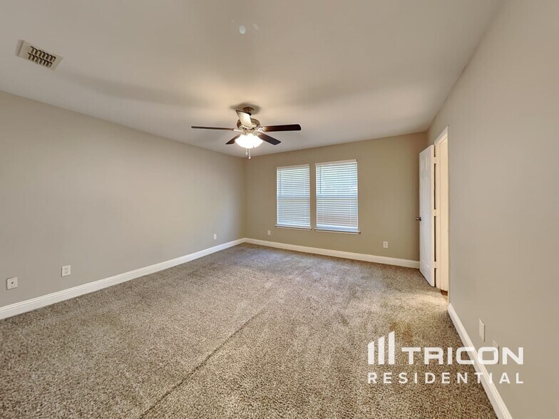 Building Photo - 1133 Single Tree Dr