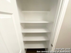 Building Photo - 7207 Golf Way