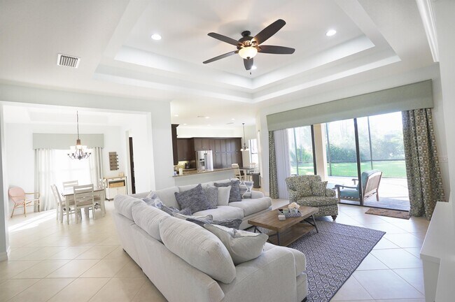 Building Photo - 3934 Torrens Ct