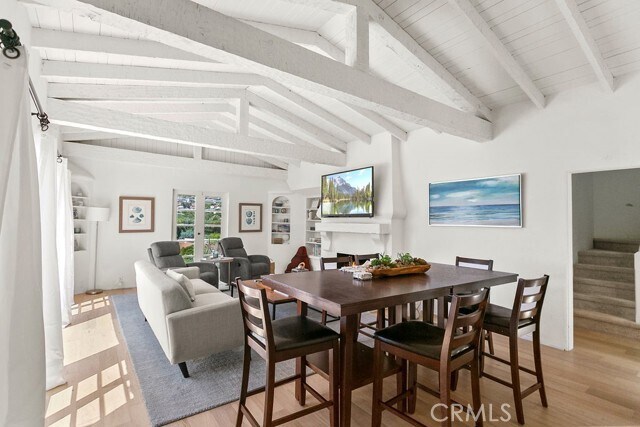 Building Photo - 52 Emerald Bay