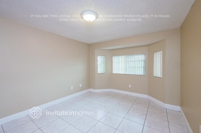 Building Photo - 14132 SW 166th Terrace