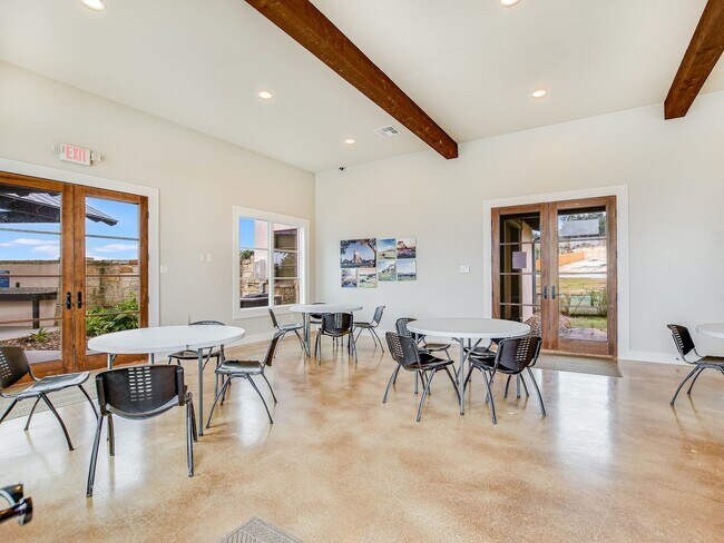 Building Photo - 2359 SF Home in JOHNSON RANCH - GATED Comm...