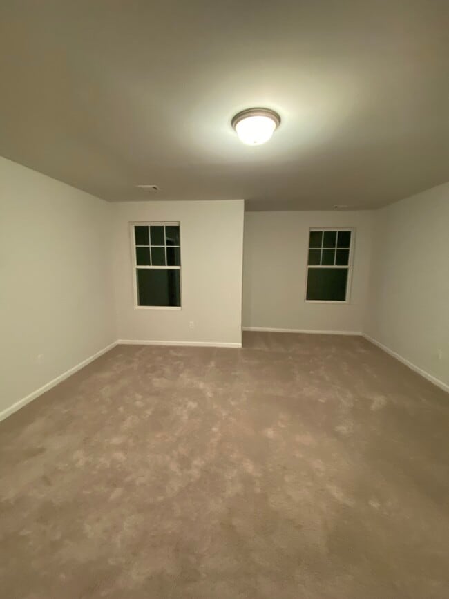 Building Photo - 4636 Marcus Venture Pl