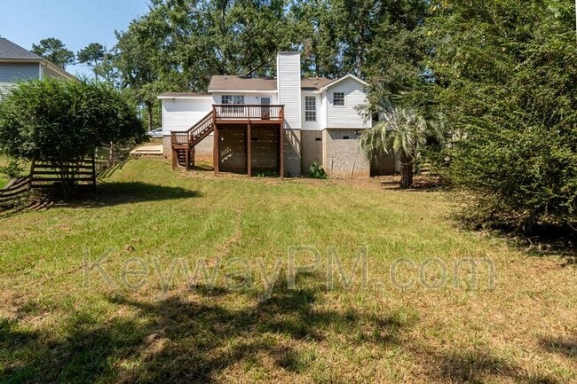 Building Photo - 4158 Arlington Rd