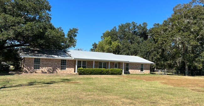 Primary Photo - 12821 County Road 9