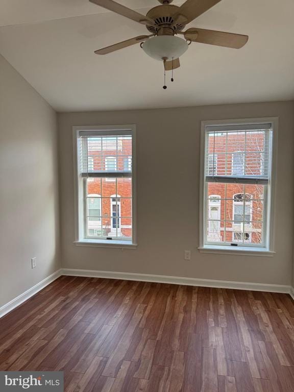 Building Photo - 606 S Belnord Ave